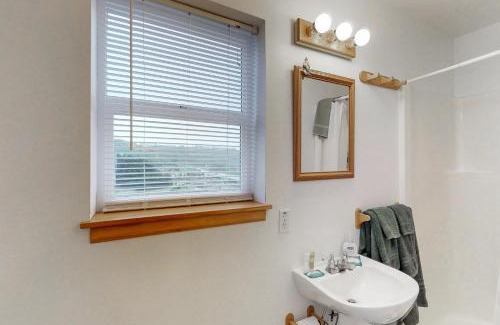 Bandon Casa | Mermaid Beach House