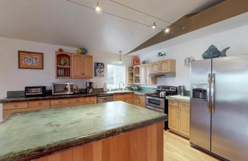 Bandon Casa | Mermaid Beach House