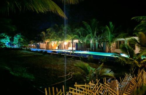 Cox's Bazar Complejo | Mermaid Beach Resort