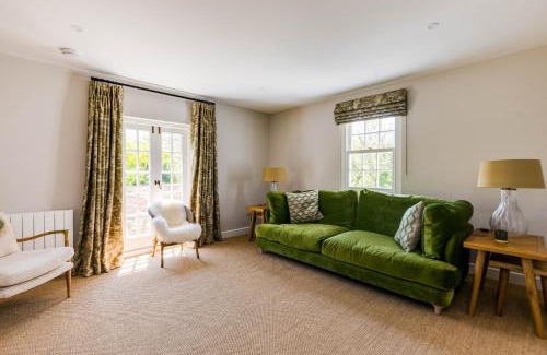 Port Isaac Casa | Mermaid Cottage