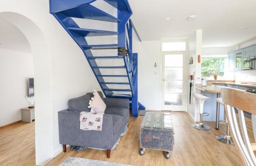Isle of Portland Casa | Mermaid Cottage