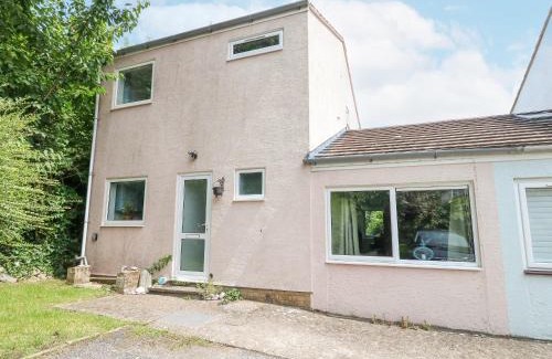 Isle of Portland Casa | Mermaid Cottage