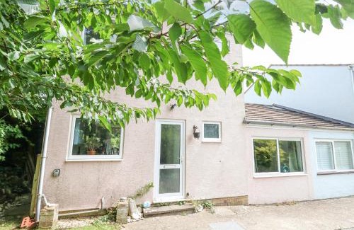 Isle of Portland Casa | Mermaid Cottage