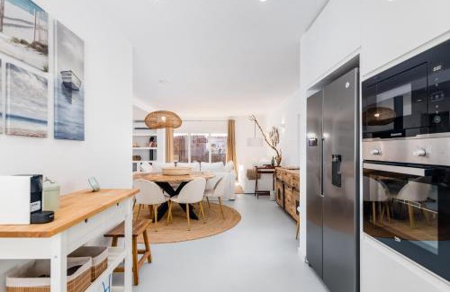 Troia Casa | Mermaid Cottage