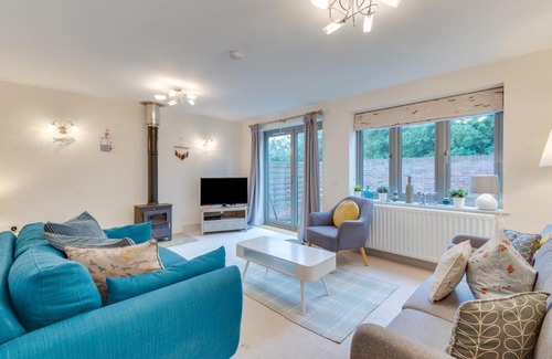 Snape Casa | Mermaid Cove