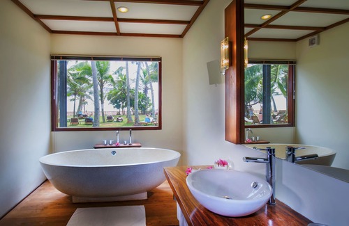 Waskaduwa Hotel | Mermaid Hotel & Club
