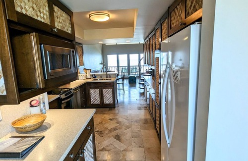 Estate Salt River Condominio | Mermaid Lookout @ Gentle Winds