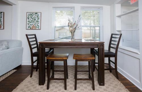 Biloxi Casa | Mermaid Manor in Ocean Springs