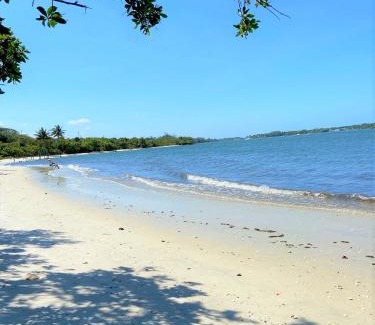 Palm Beach - West Palm Beach Apartamento | Mermaid's Cottage