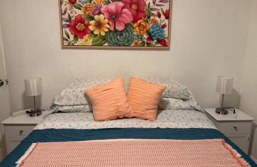 Palm Beach - West Palm Beach Apartamento | Mermaid's Lighthouse