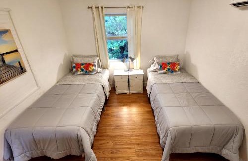 Palm Beach - West Palm Beach Apartamento | Mermaid's Lighthouse