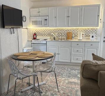 Palm Beach - West Palm Beach Apartamento | Mermaid's Lighthouse
