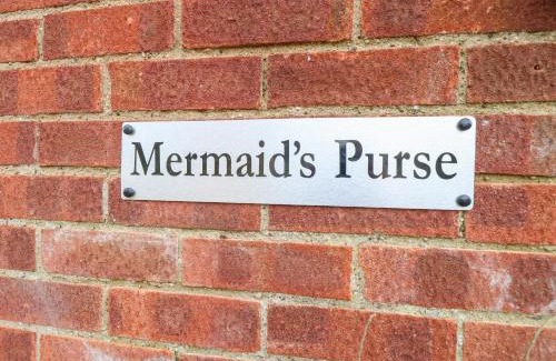 Irstead Casa | Mermaid's Purse