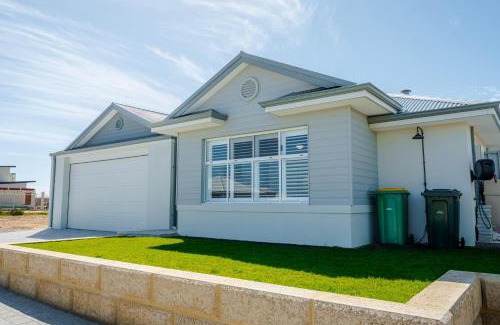 Jurien Bay Casa | Mermaid's Retreat