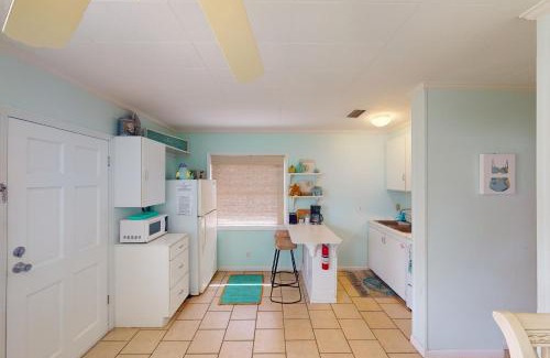 Laguna Beach Casa | Mermaid Tales