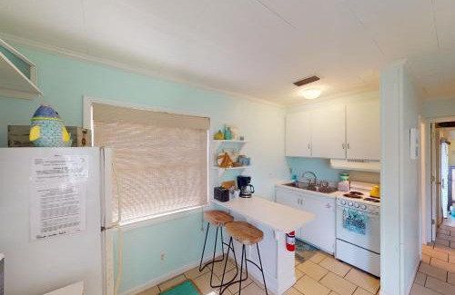 Laguna Beach Casa | Mermaid Tales
