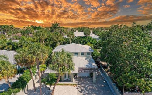 Saint Armands Key Casa | Mermaids Oasis - 315