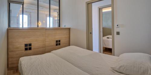 Saint-Victor Apartamento | Mermoz