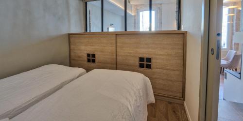 Saint-Victor Apartamento | Mermoz