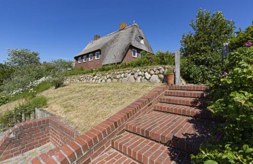 List Casa | Mero Huis