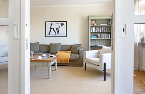 List Casa | Mero Huis