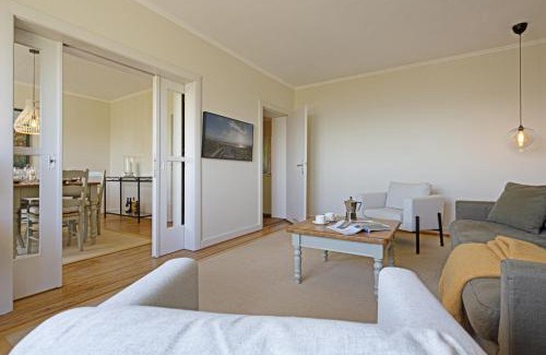 List Casa | Mero Huis
