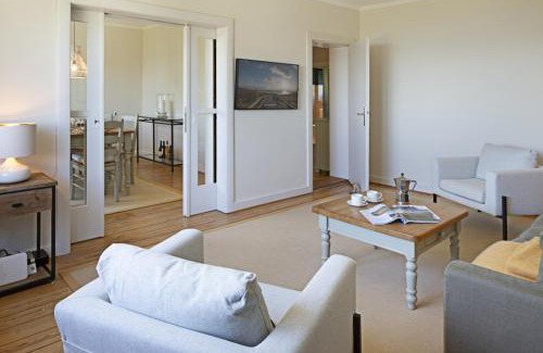 List Casa | Mero Huis