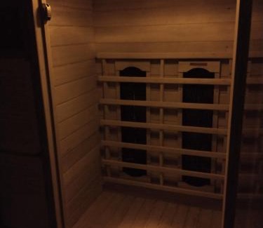 Serralta Casa | Merope Idrosuite