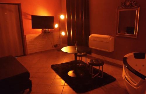 Serralta Casa | Merope Idrosuite