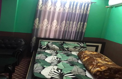 Boudhha Hotel | MeroStay 010 Miracle Hotel Lodge and Restaurant