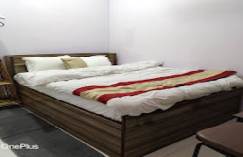 Gaushala Hotel | MeroStay 216 Hotel Manishankar