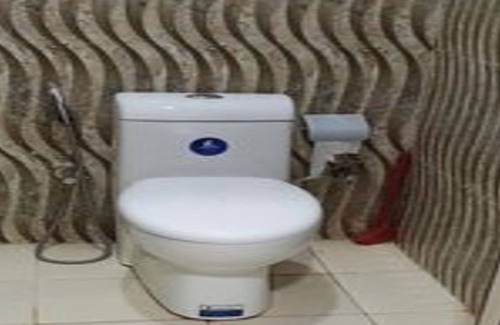 Gaushala Hotel | MeroStay 216 Hotel Manishankar