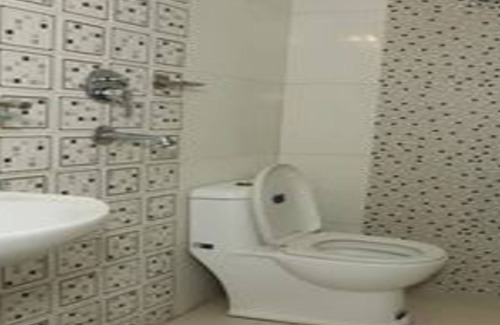 Gaushala Hotel | MeroStay 216 Hotel Manishankar