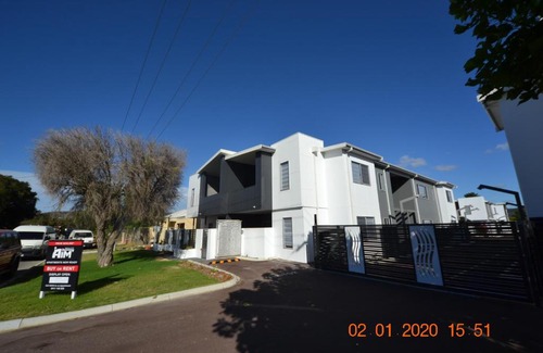 Kelmscott Apartamento | Merrifield Suites - RELAXING AFFORDABLE CHOICE