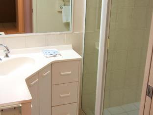 Kings Beach Apartamento | Merrima Court Holidays