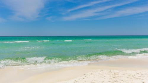 Biltmore Beach Apartamento | Merrimac Resort #32