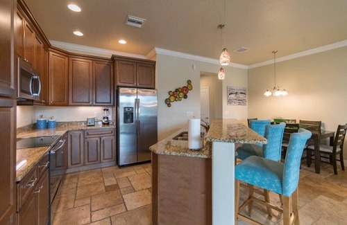 Merritt Island Casa | Dolphins Vacation Rentals