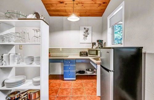Annapolis Subdivision D Cabina | Mersey River Chalets a nature retreat