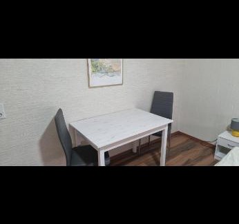 Moehnesee Casa | Mersigarden