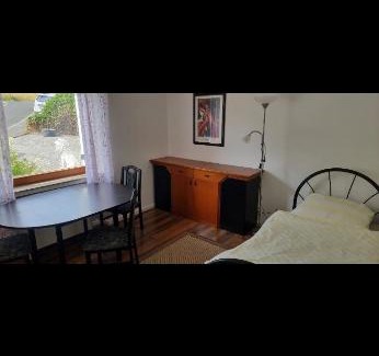 Moehnesee Casa | Mersigarden