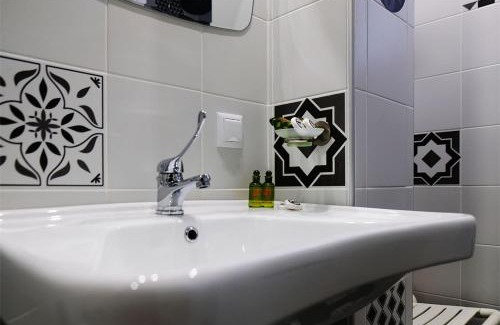 Limni Apartamento | Merso