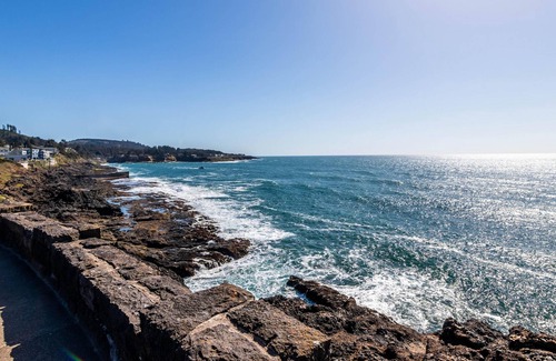 Lincoln Beach Condominio | Mertini