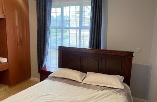 Meru Apartamento | Meru 1 & 2 bedroom apartment