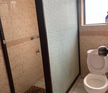 Meru Apartamento | Meru 1 & 2 bedroom apartment