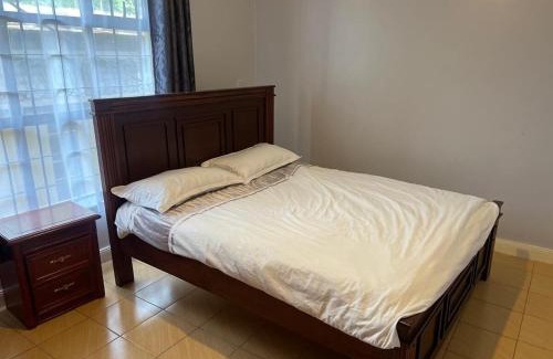 Meru Apartamento | Meru 1 & 2 bedroom apartment