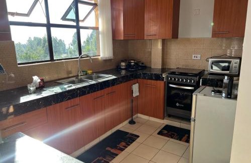 Meru Apartamento | Meru 1 & 2 bedroom apartment