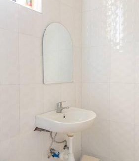 Arusha Apartamento | Meru heights Villa