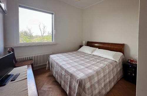Frascati Casa | Merumalia Wine Resort