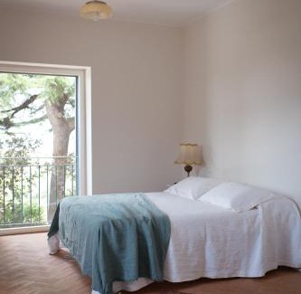Frascati Casa | Merumalia Wine Resort