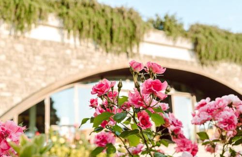 Frascati Casa | Merumalia Wine Resort